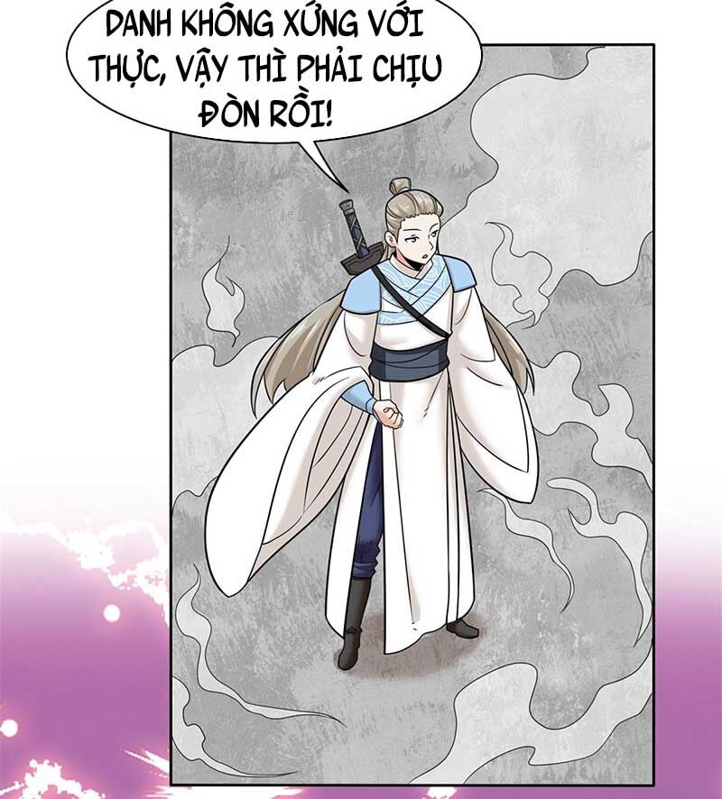 Vô Tận Thôn Phệ Chapter 118 - 43