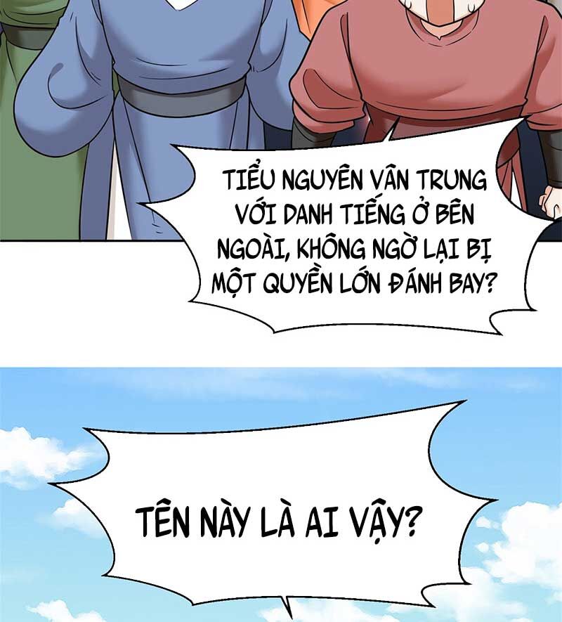 Vô Tận Thôn Phệ Chapter 118 - 45