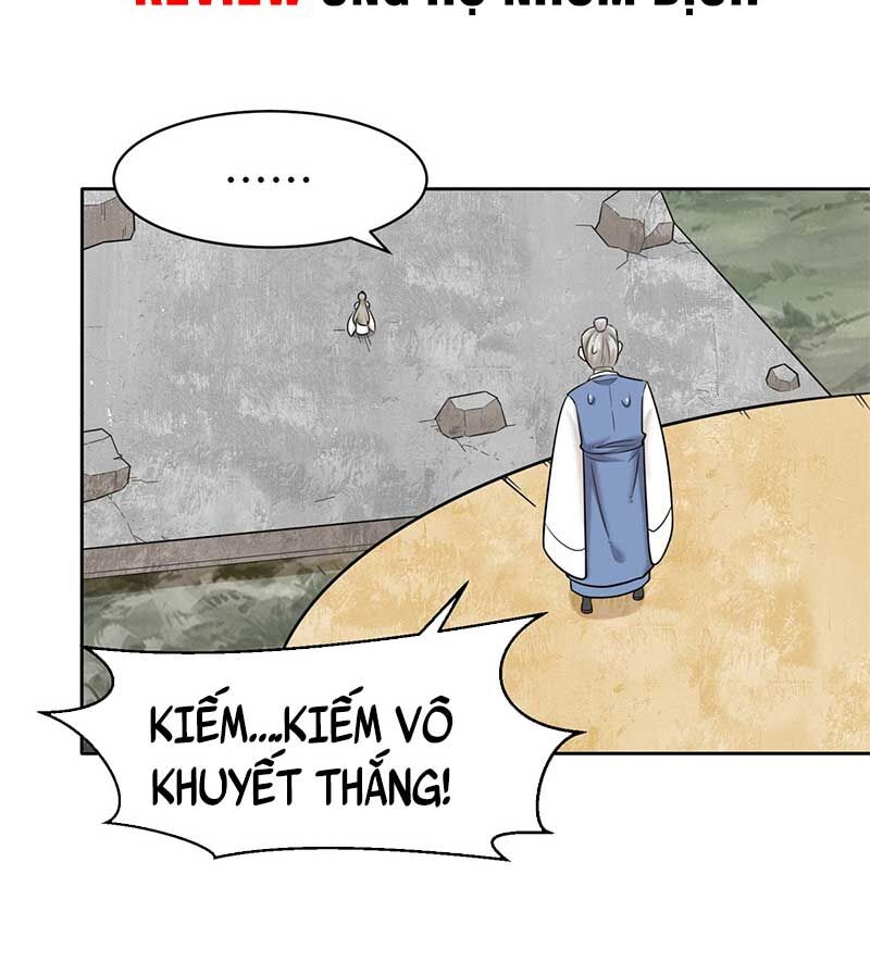 Vô Tận Thôn Phệ Chapter 118 - 47