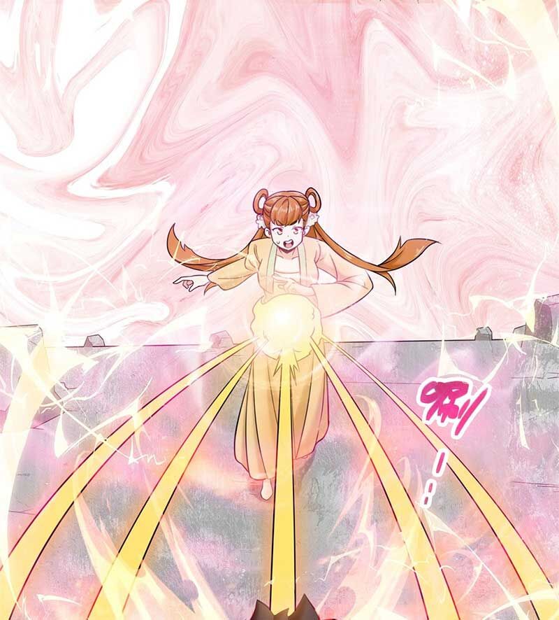 Vô Tận Thôn Phệ Chapter 118 - 49