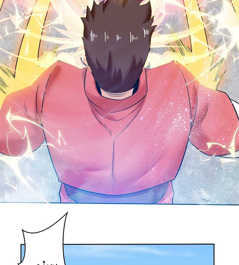 Vô Tận Thôn Phệ Chapter 118 - 50