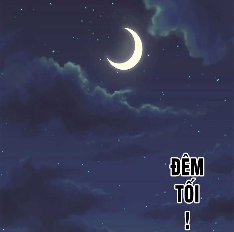 Vô Tận Thôn Phệ Chapter 118 - 53