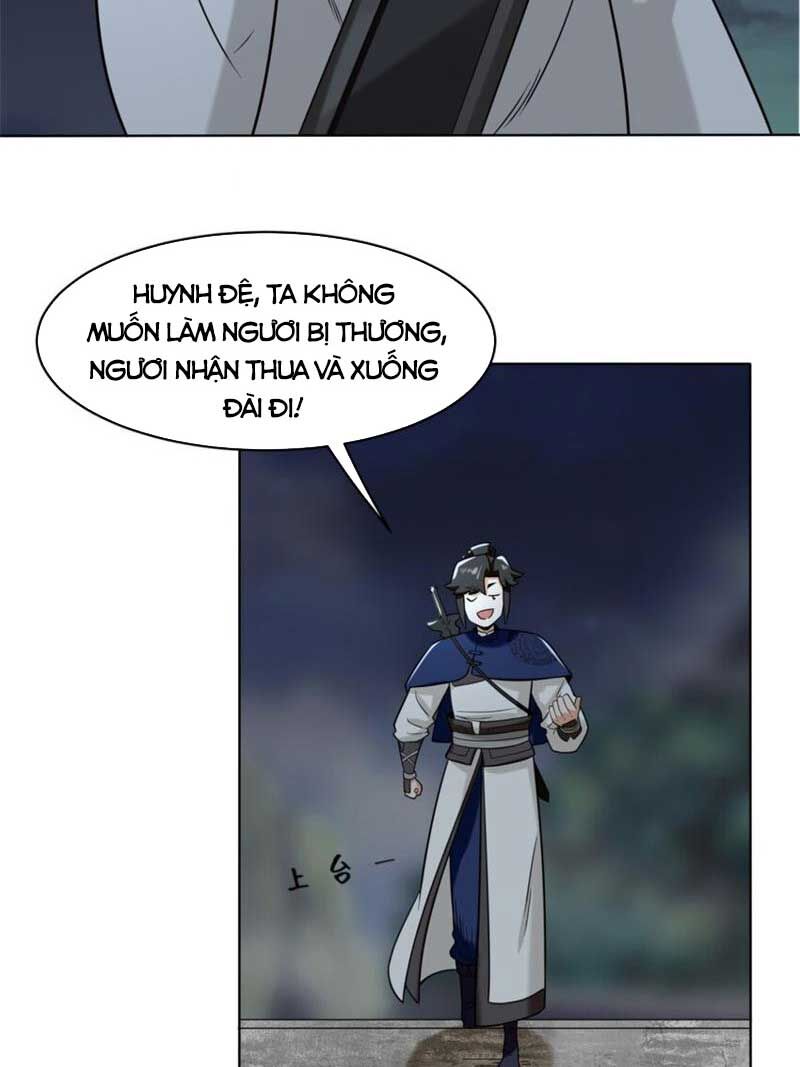 Vô Tận Thôn Phệ Chapter 119 - 7
