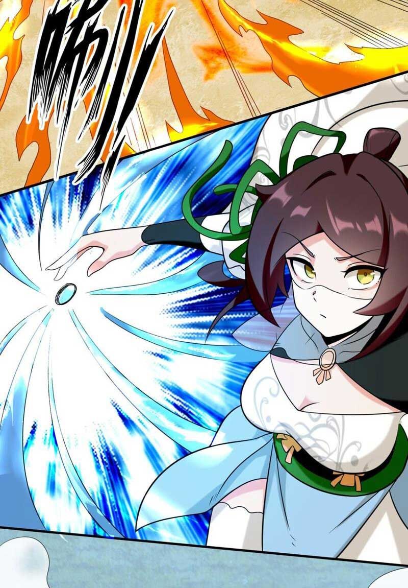 Vô Tận Thôn Phệ Chapter 120 - 29