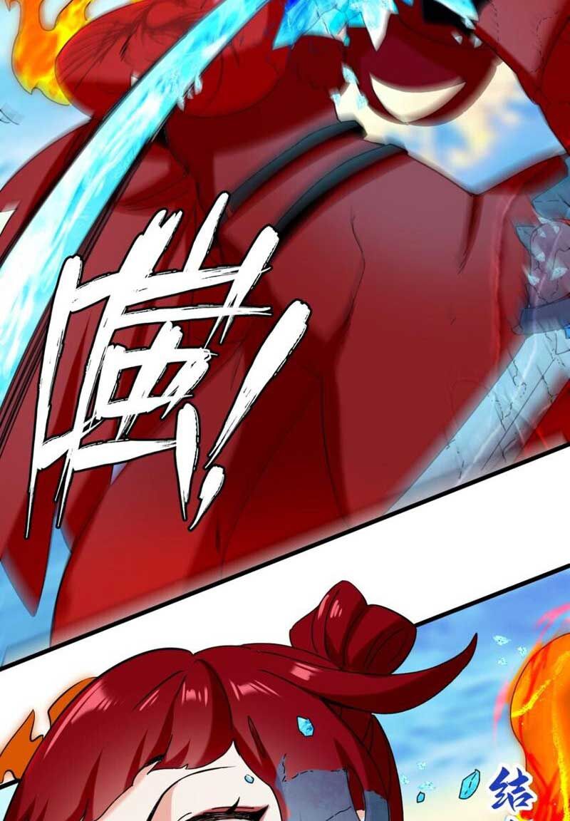 Vô Tận Thôn Phệ Chapter 120 - 35