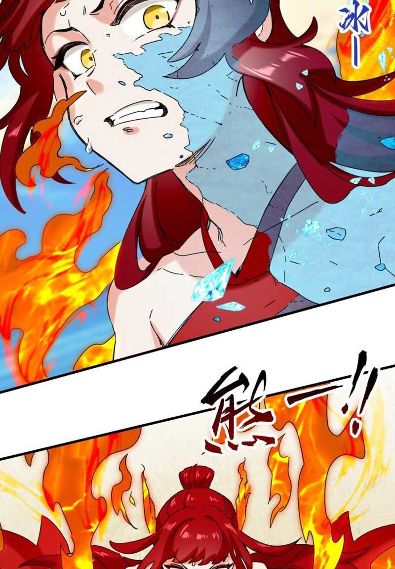 Vô Tận Thôn Phệ Chapter 120 - 36