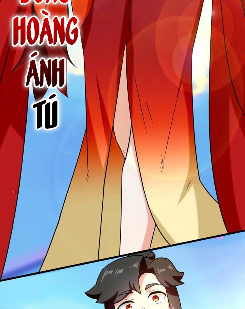 Vô Tận Thôn Phệ Chapter 120 - 4