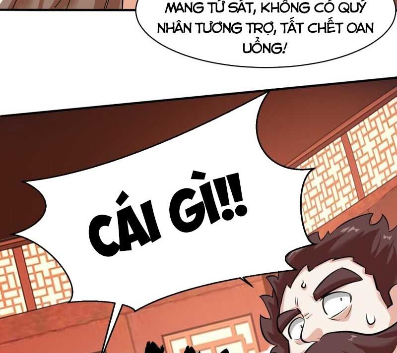 Vô Tận Thôn Phệ Chapter 120 - 60