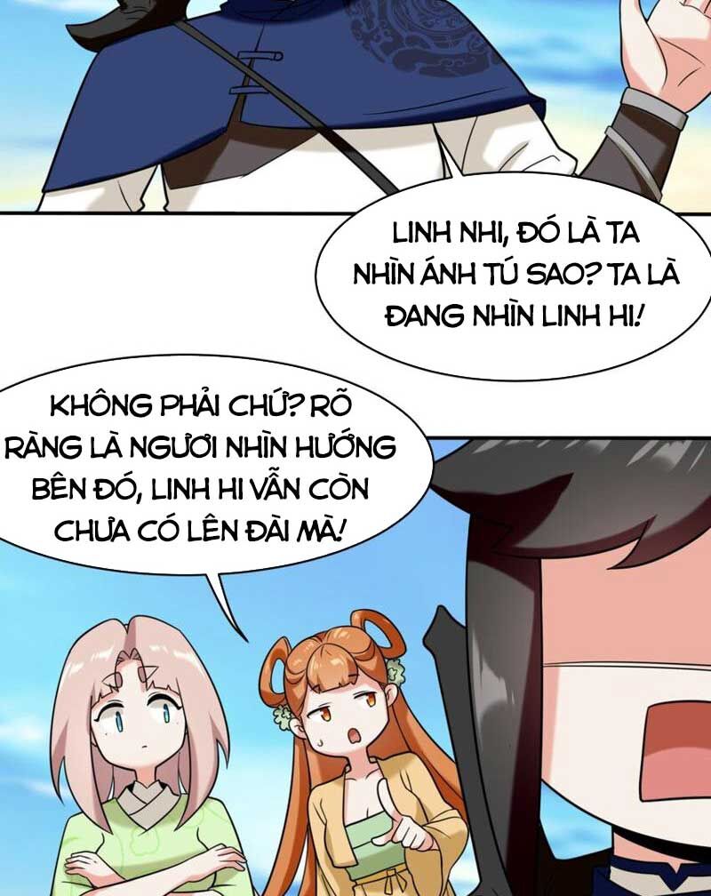 Vô Tận Thôn Phệ Chapter 120 - 9