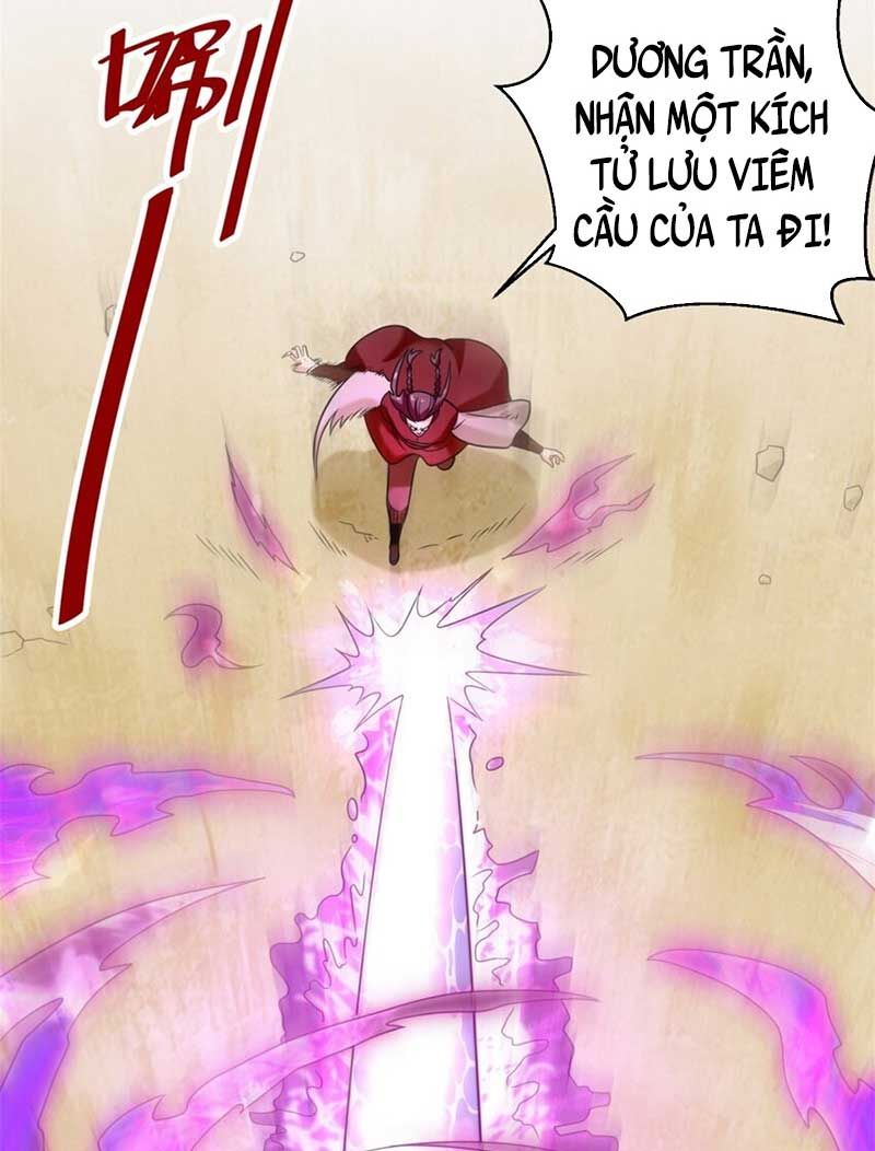 Vô Tận Thôn Phệ Chapter 121 - 24