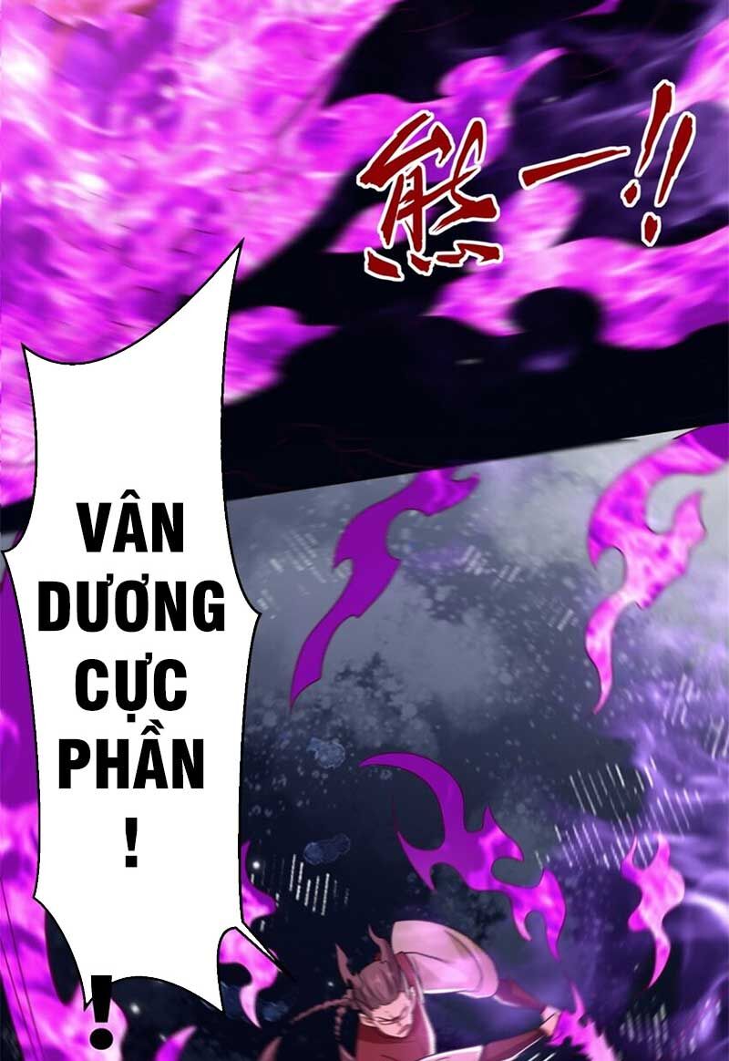 Vô Tận Thôn Phệ Chapter 121 - 46