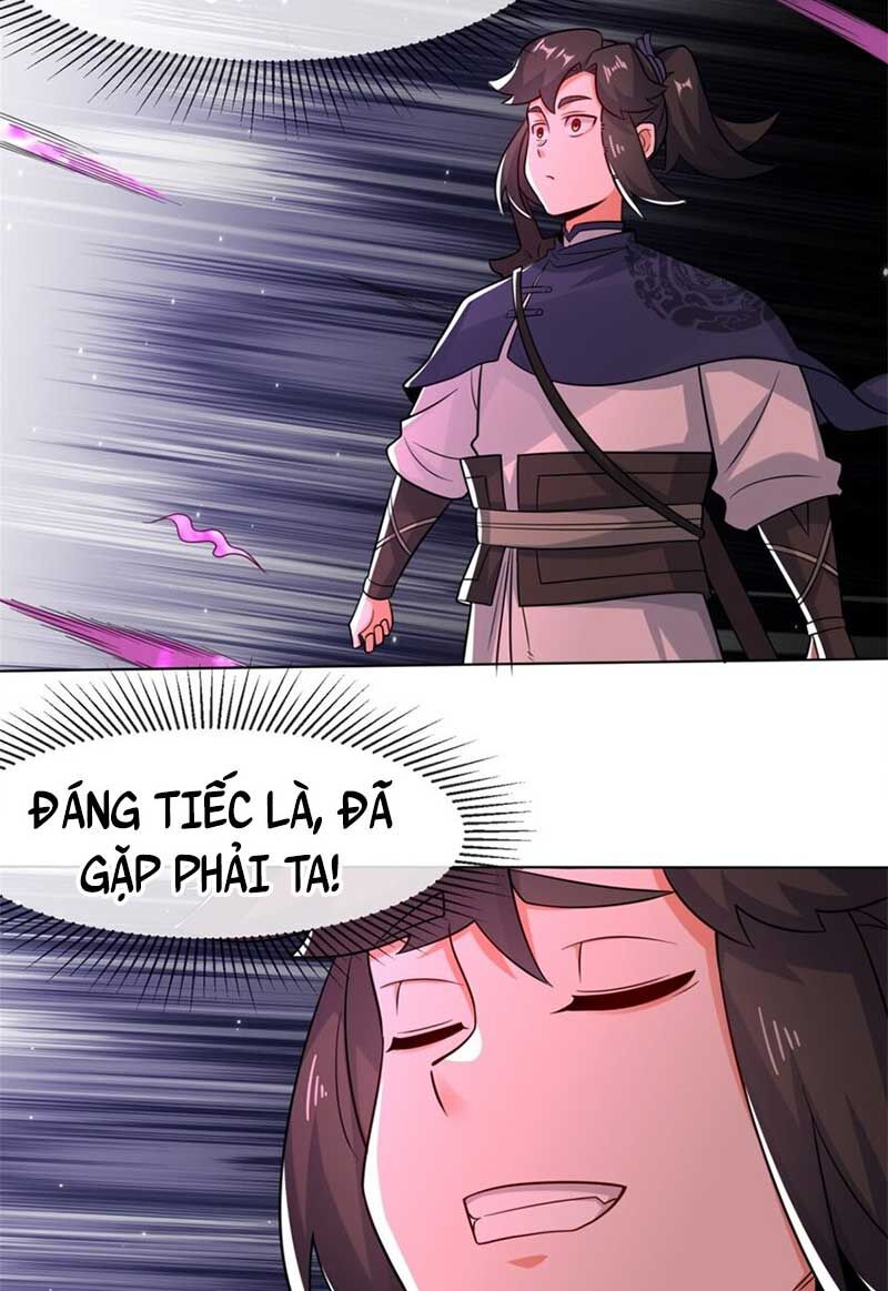 Vô Tận Thôn Phệ Chapter 121 - 49
