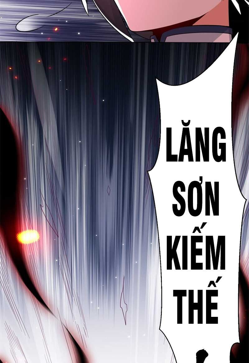 Vô Tận Thôn Phệ Chapter 121 - 50