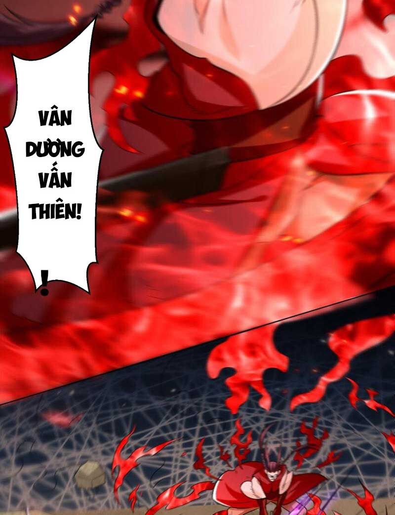 Vô Tận Thôn Phệ Chapter 122 - 21