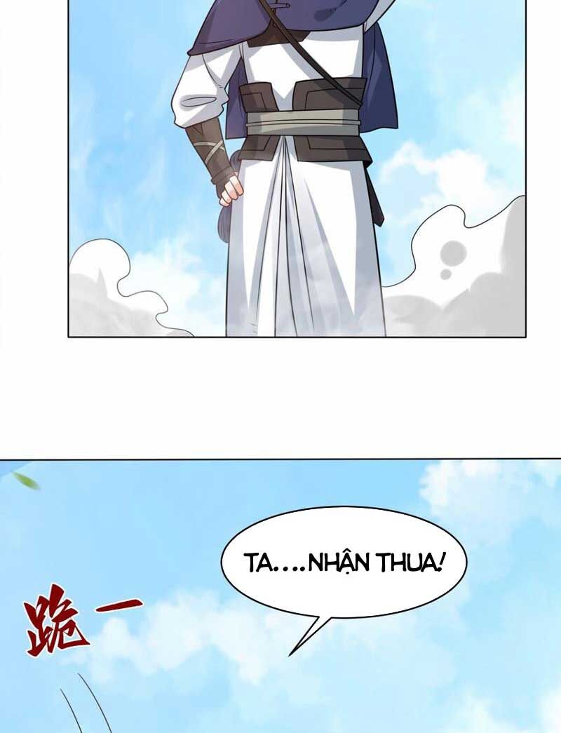 Vô Tận Thôn Phệ Chapter 122 - 35