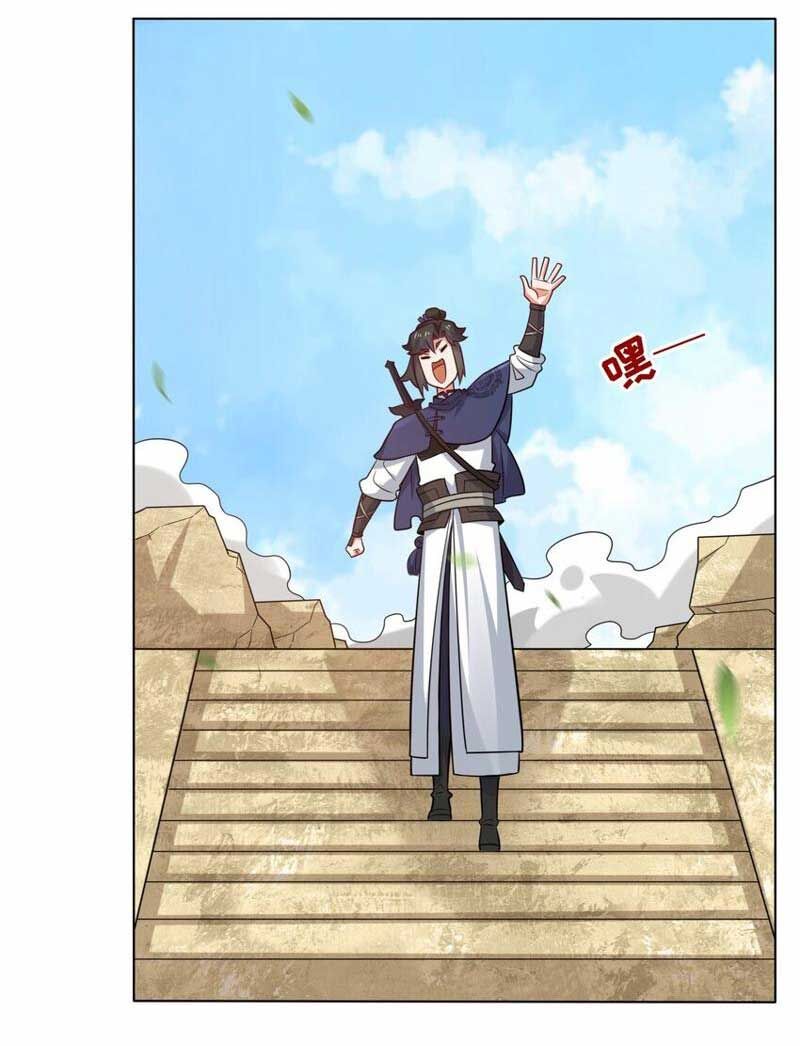 Vô Tận Thôn Phệ Chapter 122 - 38