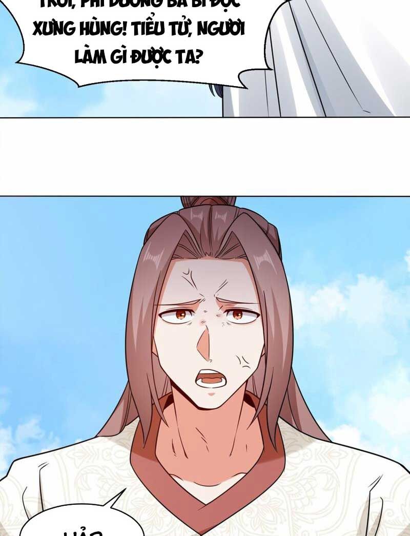 Vô Tận Thôn Phệ Chapter 122 - 49