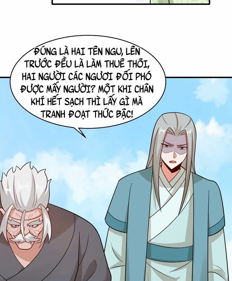 Vô Tận Thôn Phệ Chapter 123 - 15