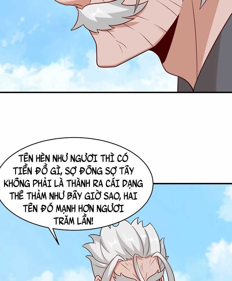 Vô Tận Thôn Phệ Chapter 123 - 17