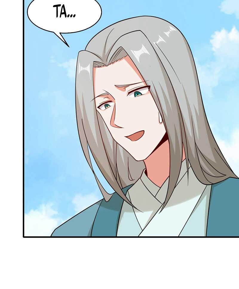 Vô Tận Thôn Phệ Chapter 123 - 19