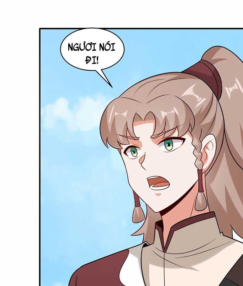 Vô Tận Thôn Phệ Chapter 123 - 33