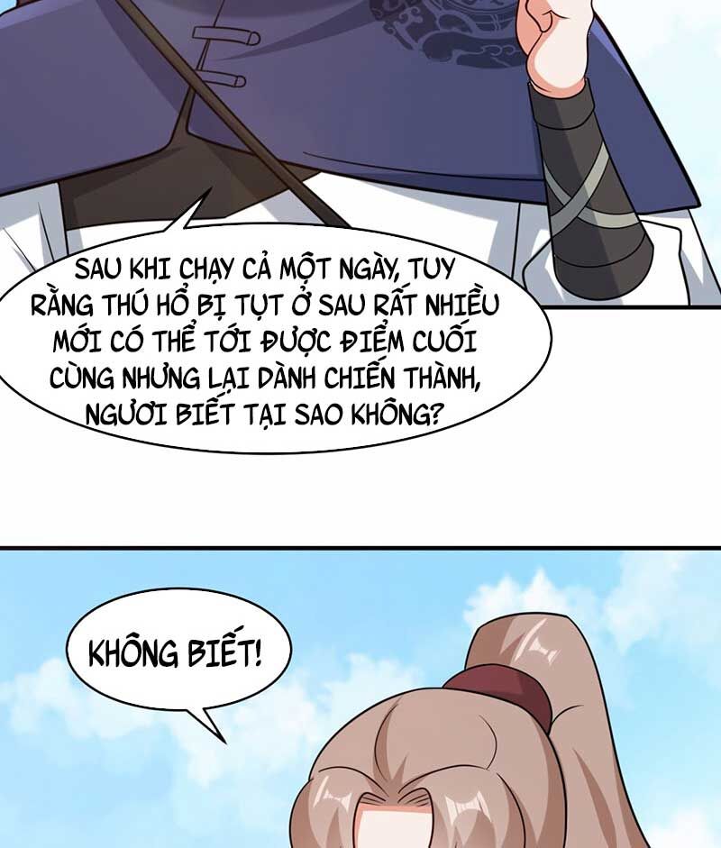 Vô Tận Thôn Phệ Chapter 123 - 35