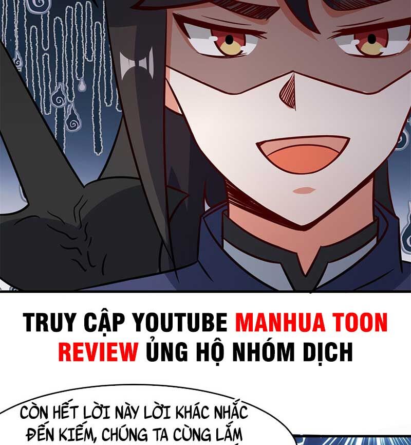 Vô Tận Thôn Phệ Chapter 123 - 56