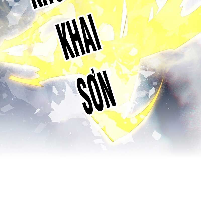 Vô Tận Thôn Phệ Chapter 123 - 66