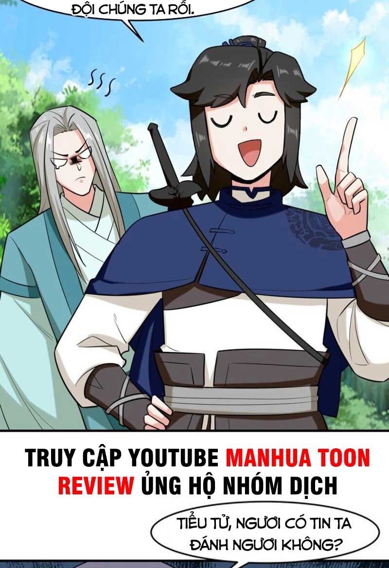 Vô Tận Thôn Phệ Chapter 124 - 46
