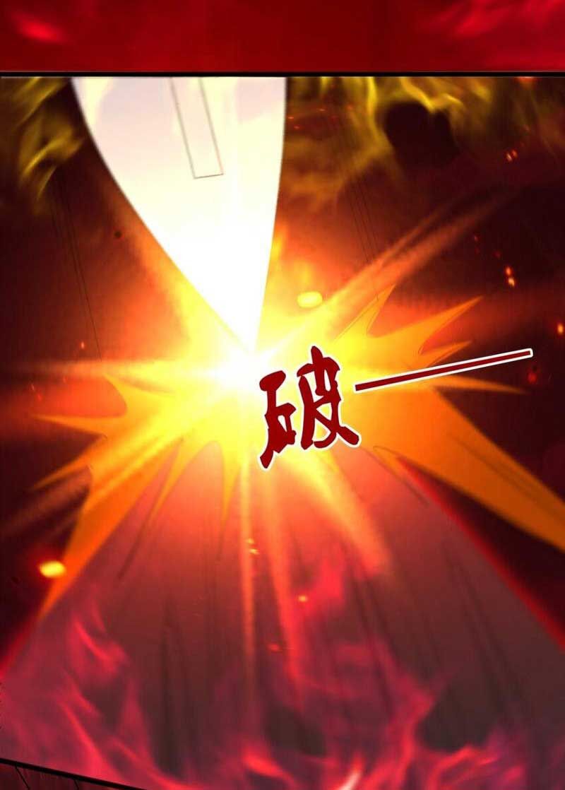 Vô Tận Thôn Phệ Chapter 124 - 6