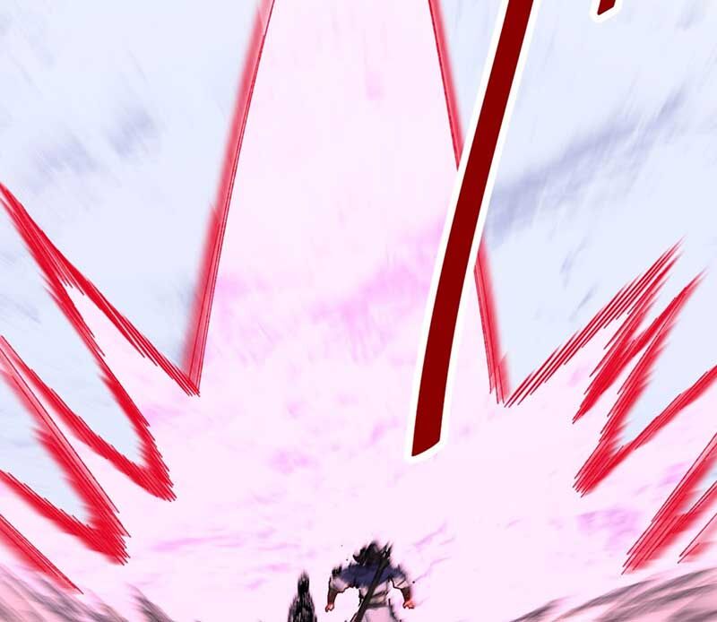 Vô Tận Thôn Phệ Chapter 125 - 55