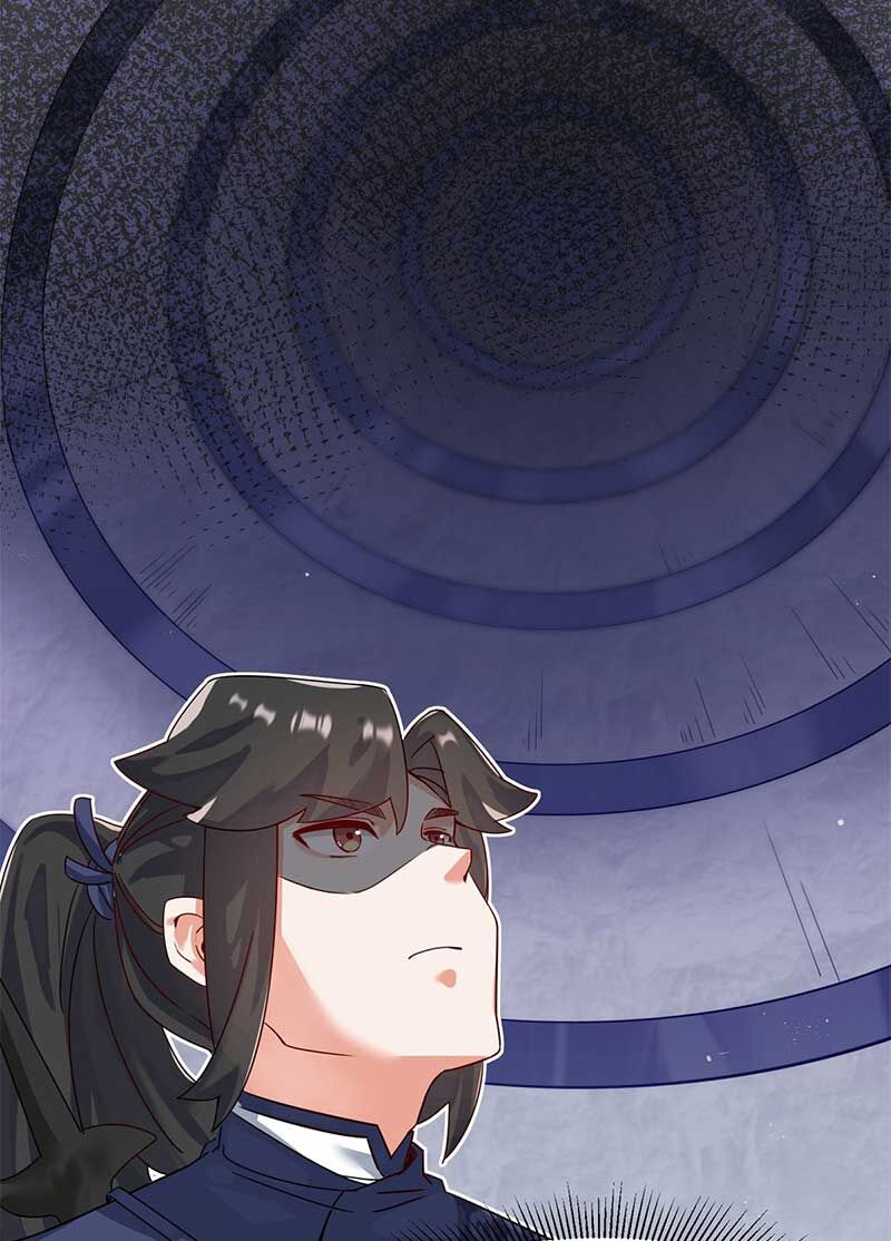 Vô Tận Thôn Phệ Chapter 126 - 11