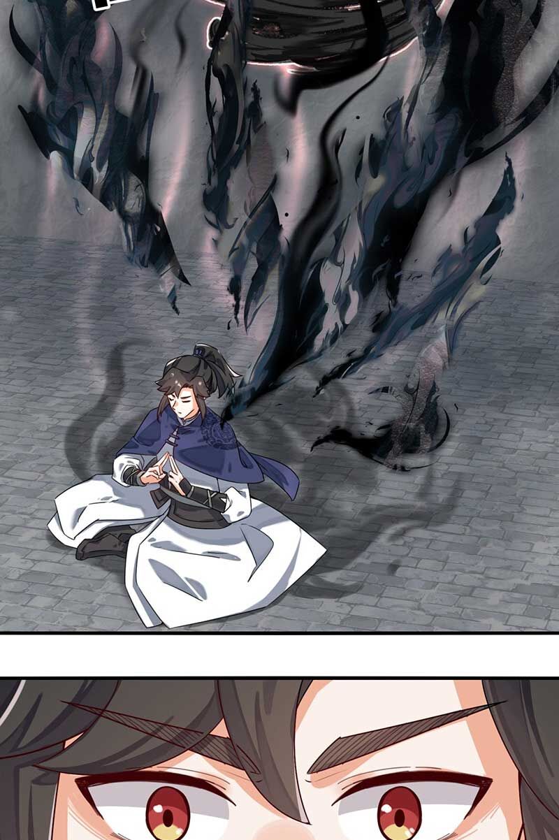 Vô Tận Thôn Phệ Chapter 126 - 26