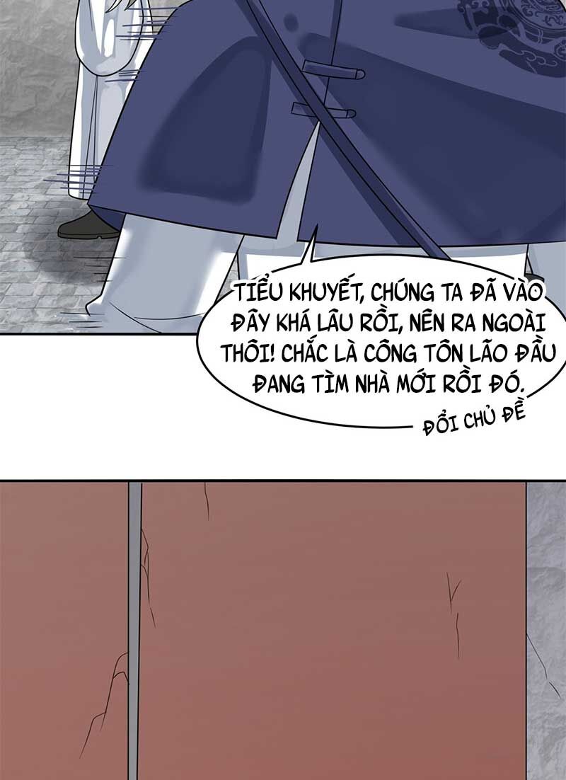 Vô Tận Thôn Phệ Chapter 126 - 44