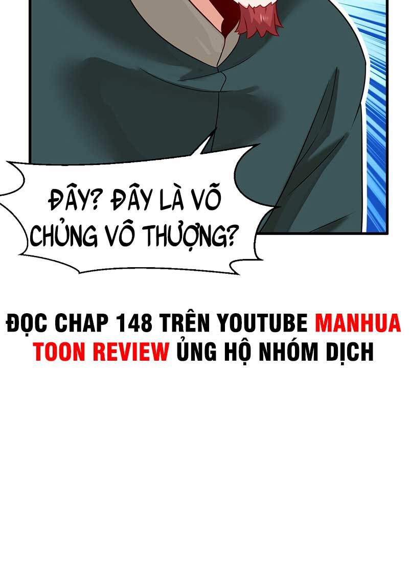 Vô Tận Thôn Phệ Chapter 126 - 61