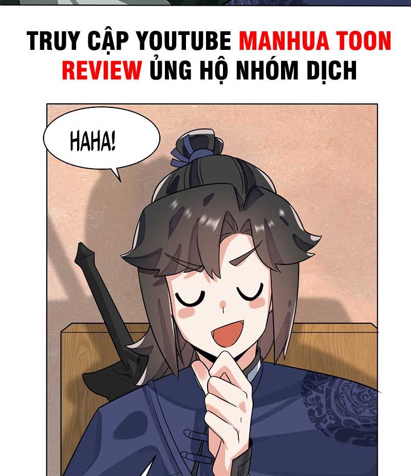 Vô Tận Thôn Phệ Chapter 127 - 13