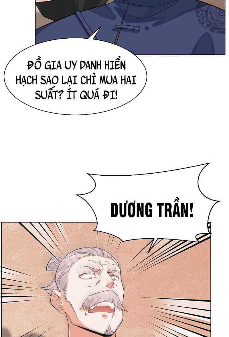 Vô Tận Thôn Phệ Chapter 127 - 32