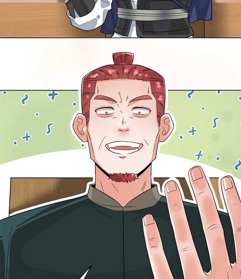 Vô Tận Thôn Phệ Chapter 127 - 4