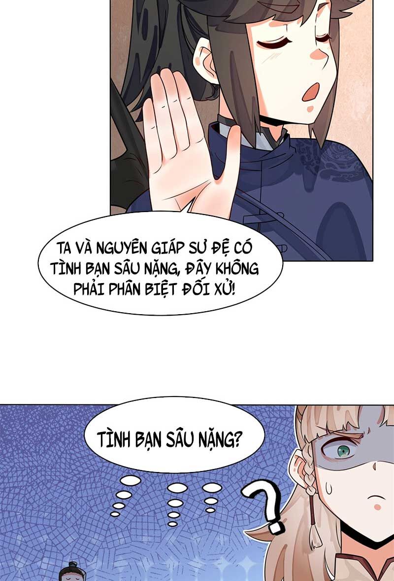 Vô Tận Thôn Phệ Chapter 127 - 41