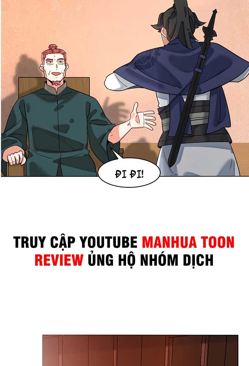 Vô Tận Thôn Phệ Chapter 127 - 46