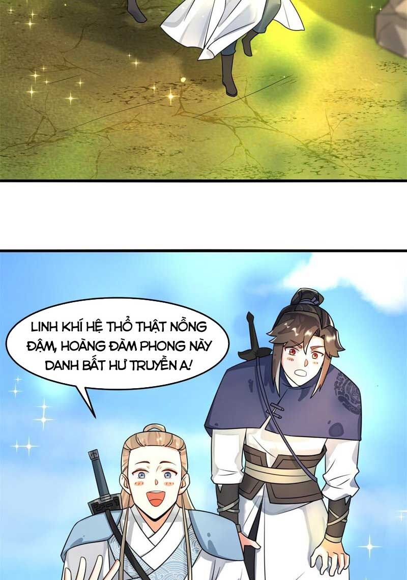 Vô Tận Thôn Phệ Chapter 128 - 28