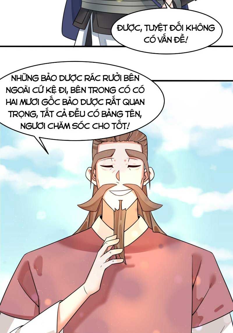 Vô Tận Thôn Phệ Chapter 128 - 39