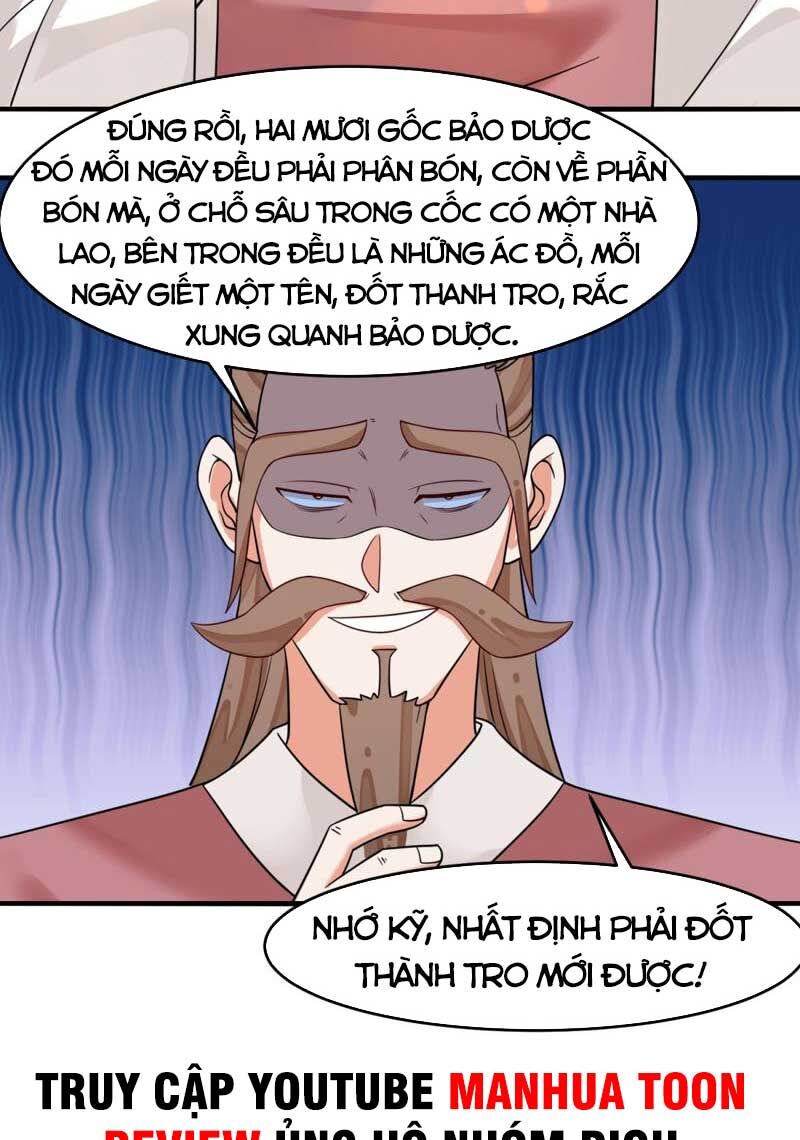Vô Tận Thôn Phệ Chapter 128 - 40