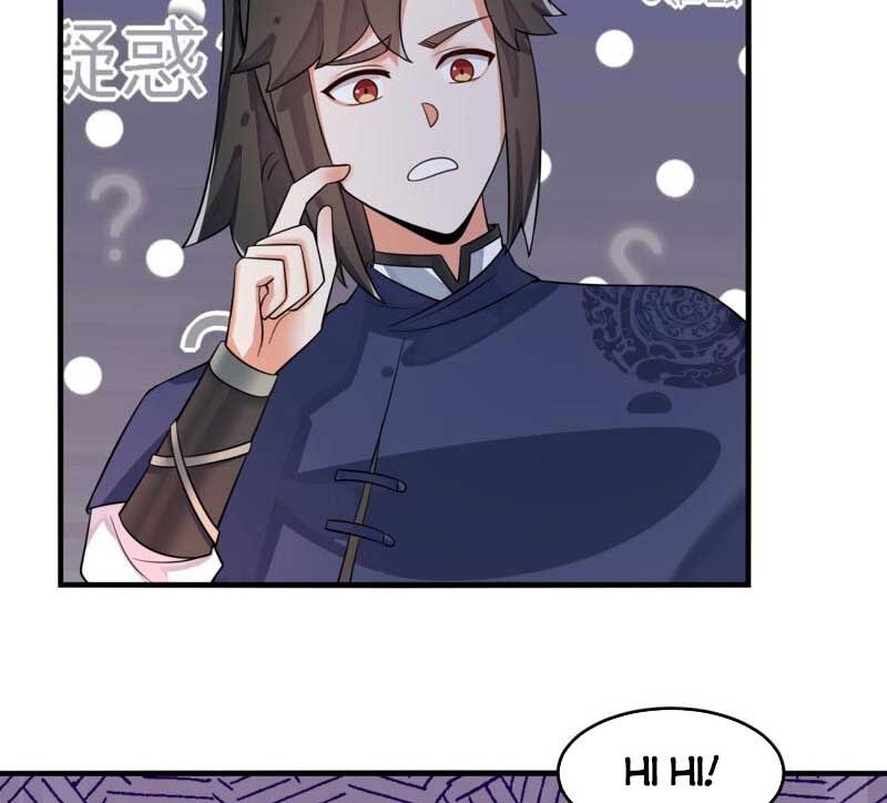 Vô Tận Thôn Phệ Chapter 128 - 55