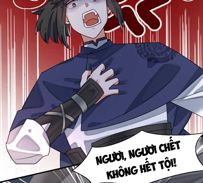 Vô Tận Thôn Phệ Chapter 128 - 58