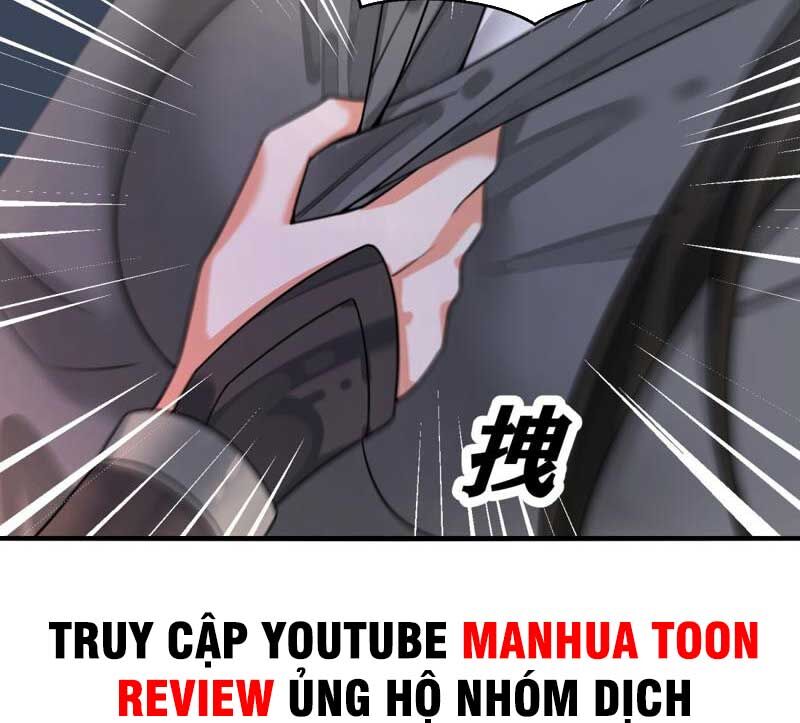 Vô Tận Thôn Phệ Chapter 128 - 59