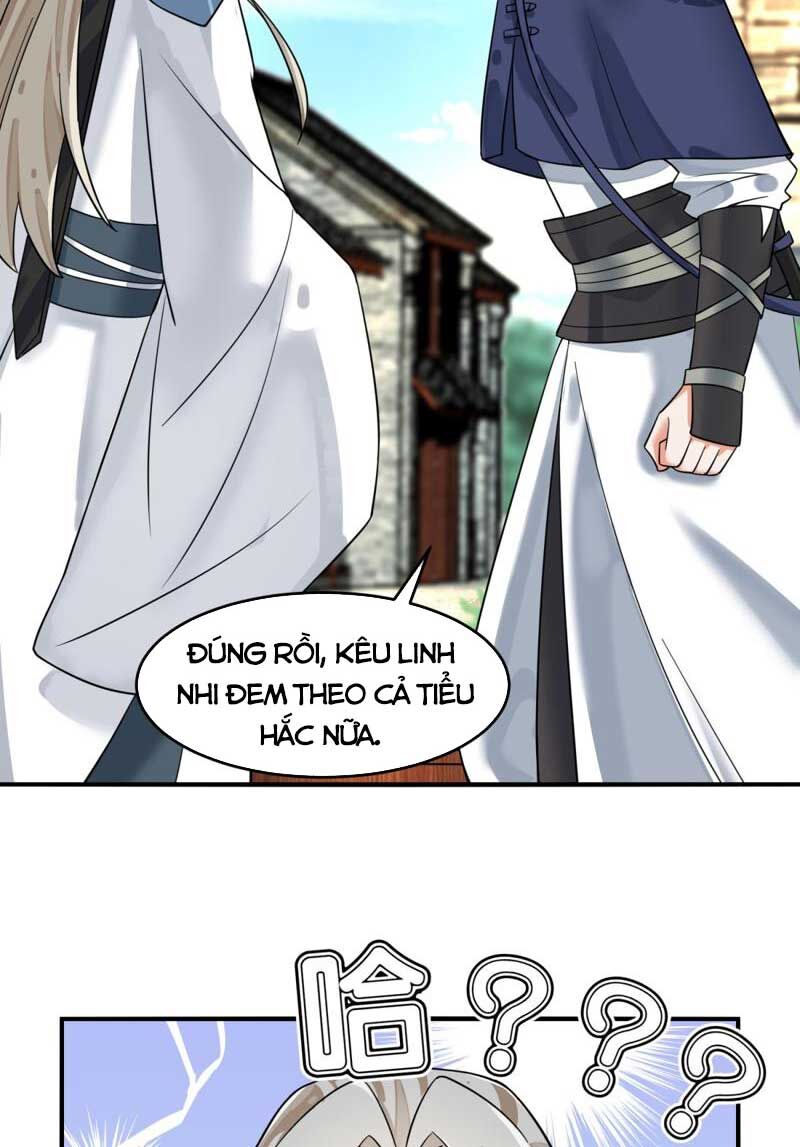 Vô Tận Thôn Phệ Chapter 128 - 6