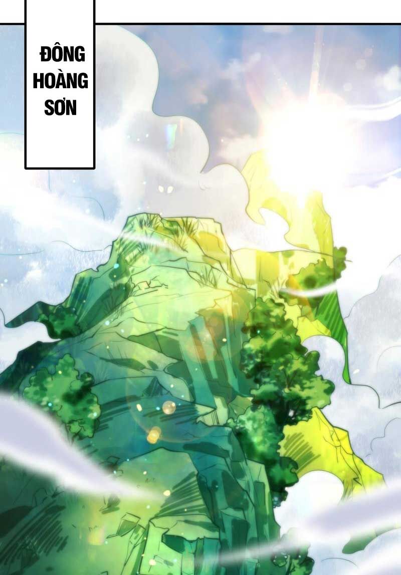Vô Tận Thôn Phệ Chapter 128 - 9