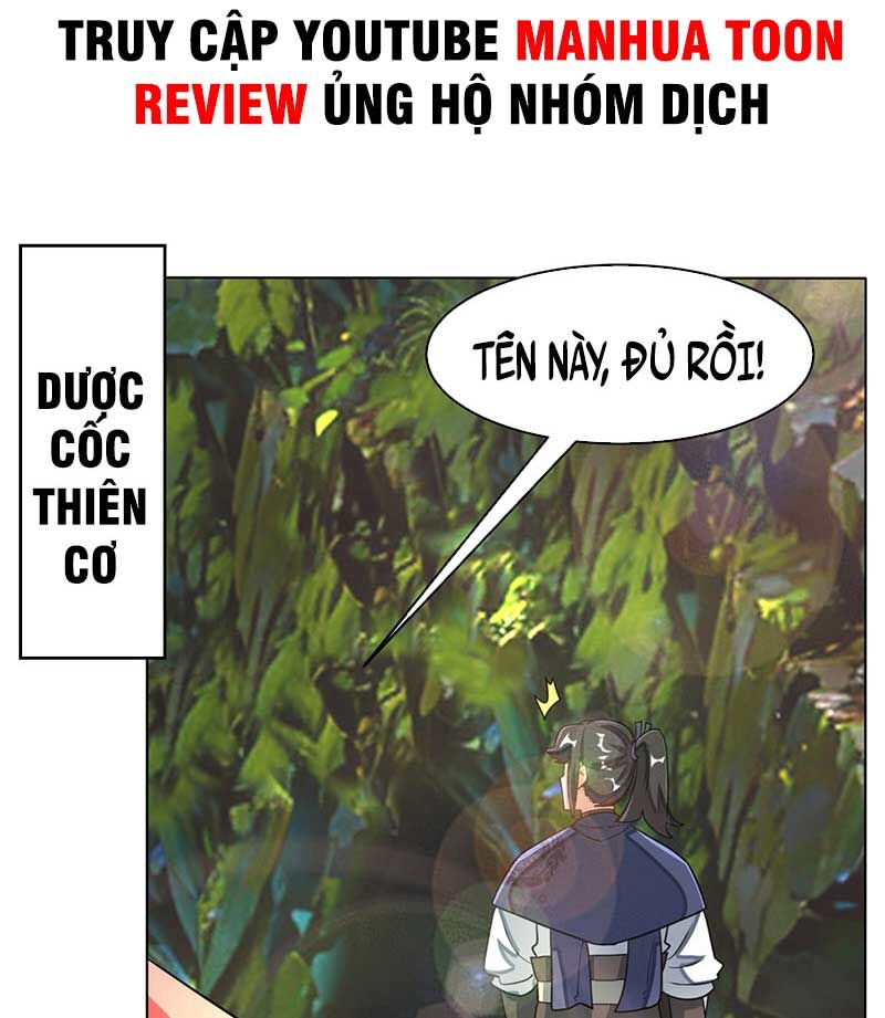 Vô Tận Thôn Phệ Chapter 129 - 17