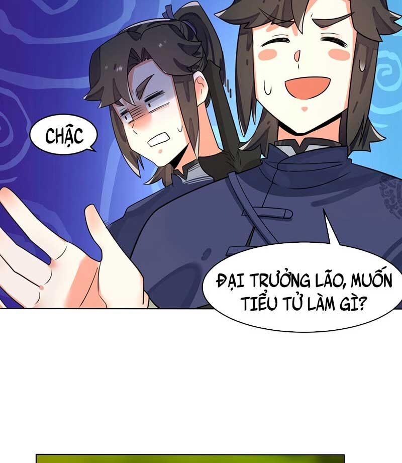 Vô Tận Thôn Phệ Chapter 129 - 22
